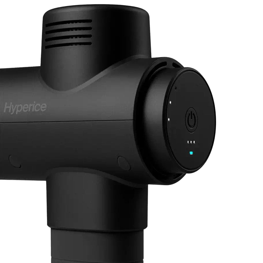 Hyperice Hypervolt 2 Hand-Held Massager 53200 038-01