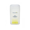 Dawn Mist Deodorant, Solid, 1.6 oz., Fresh Scent SD175