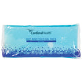 Cardinal Health™ Hot / Cold Therapy, 6 x 9 Inch 80104