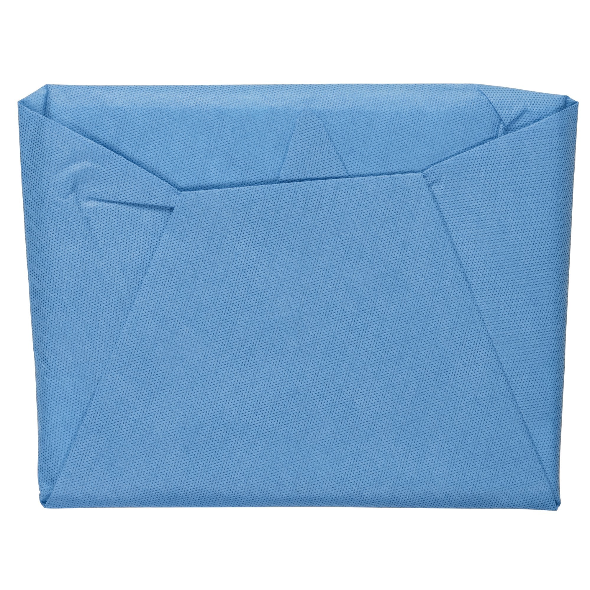 McKesson Mayo Stand Cover, 22-4/5 x 55½ Inch 16-474