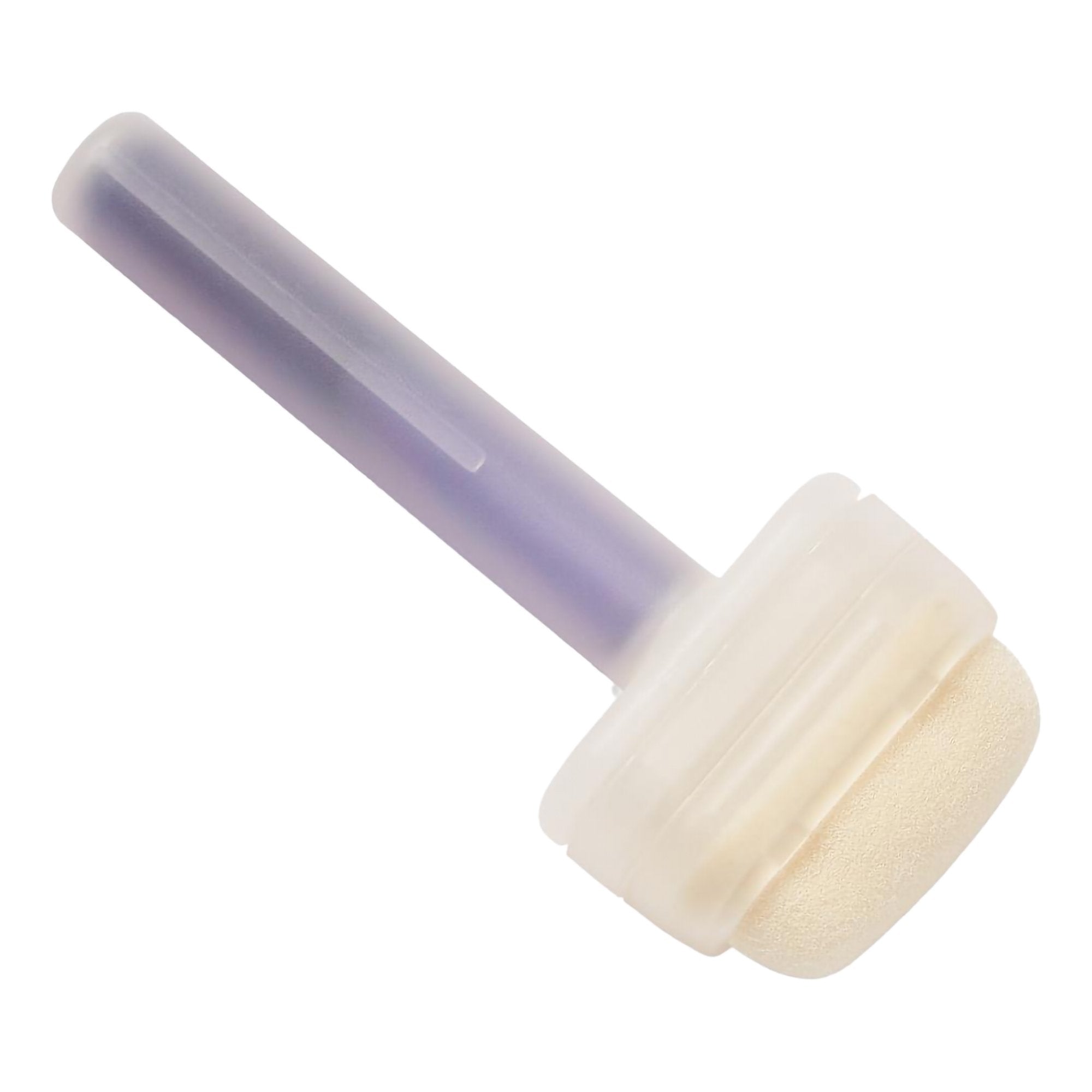 Skin Barrier Applicator Marathon® Cyanoacrylate Individual Packet X-Large Sterile MSC093001XL