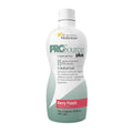 ProSource® Plus Berry Punch Collagen and Whey Protein Formula, 32-ounce Bottle 11661