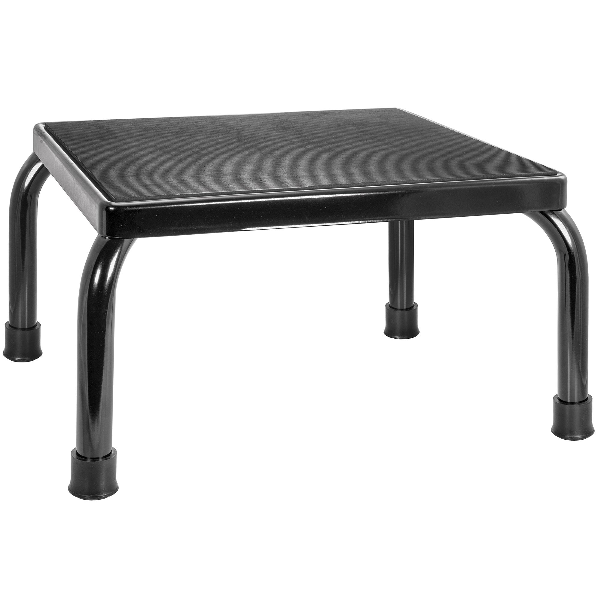 McKesson Step Stool 16-11200