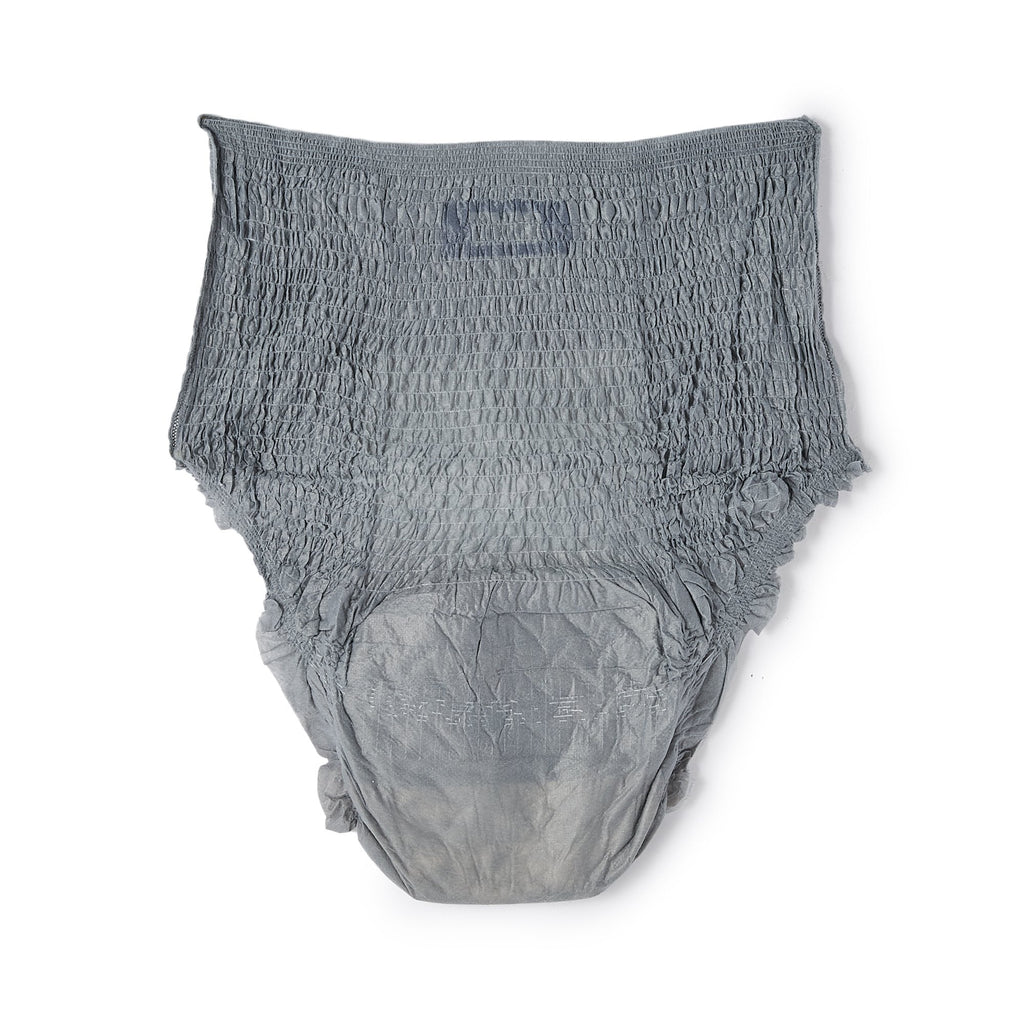 Depend® Fresh Protection™ Men's Maximum Absorbency Underwear, X-Large 47930