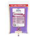 Peptamen® Intense VHP Tube Feeding Peptide-Based Formula, 33.8 oz. UltraPak® Bag 00043900493220