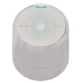 SenSura® Mio Flat 1-Piece Closed Ostomy Pouch, Pre-cut to fit 30 mm Stoma 10883
