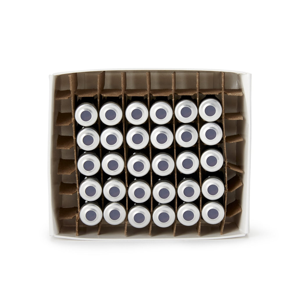 Cleaning Monitor Sonocheck™ Ultrasonic TI108