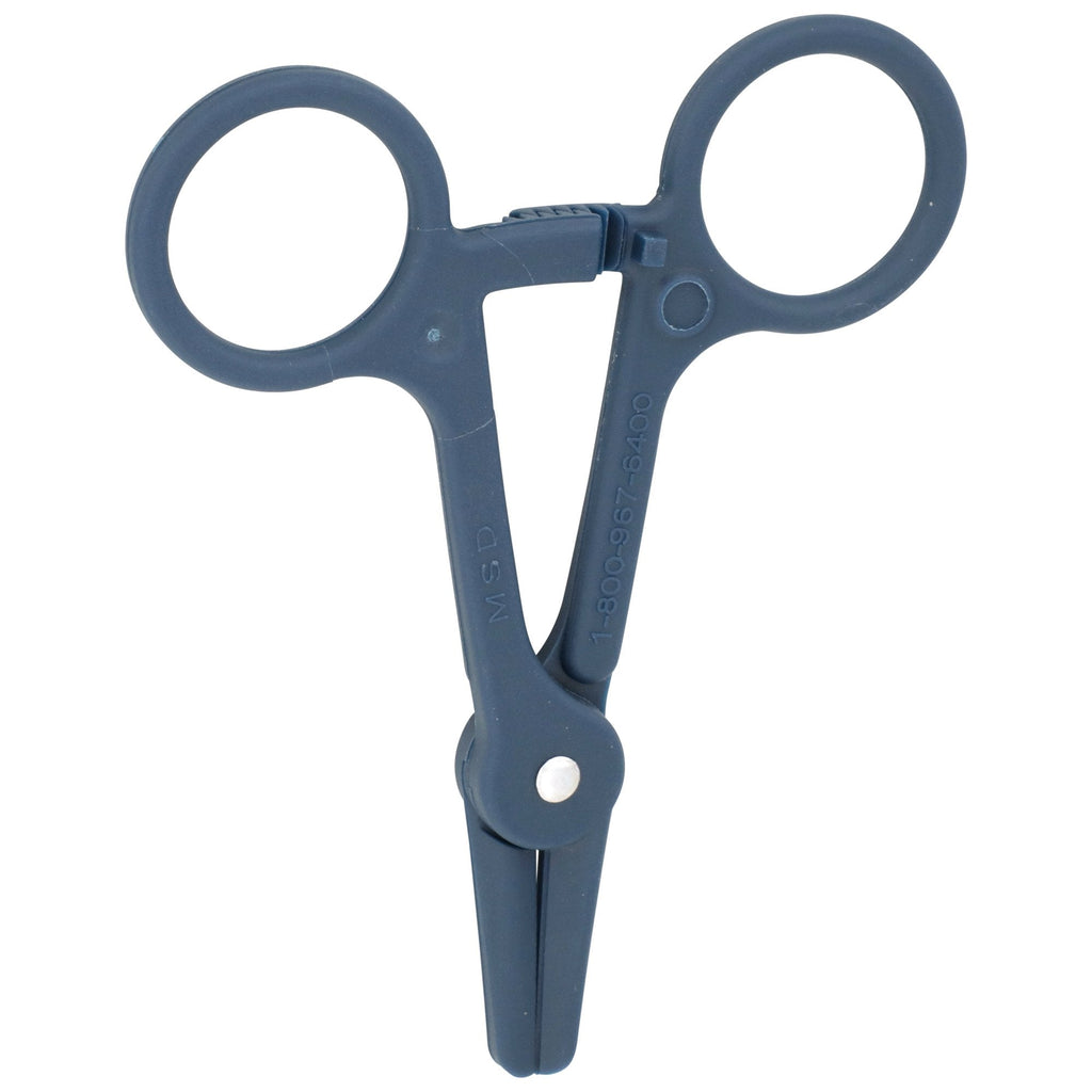 McKesson Tubing Scissor Clamp MSA-110