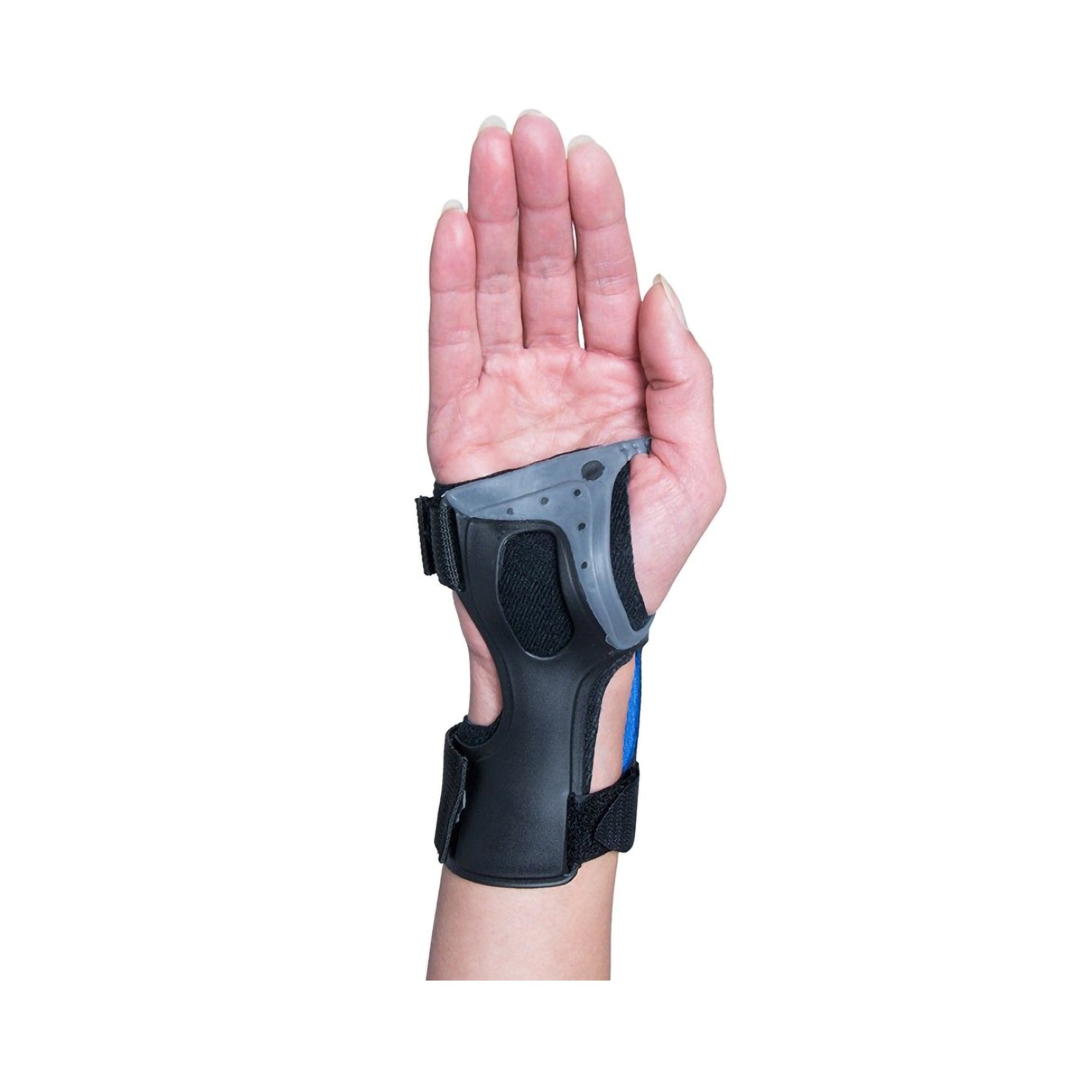 Ossur Exoform® Left Carpal Tunnel Wrist Support, Medium 517085