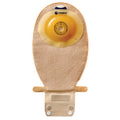 SenSura® Convex Light 1-Piece Opaque Ostomy Pouch, 15 – 43mm Stomas 15608