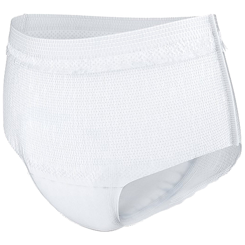 Tena® Women™ Super Plus Heavy Absorbent Underwear, Small / Medium 54285