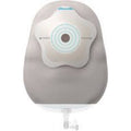 SenSura® Mio Convex Flip 1-Piece Transparent Urostomy Pouch, 10 – 40mm Stomas 18405