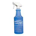 Prepzyme® Forever Wet Enzymatic Instrument Detergent / Presoak 34577-20