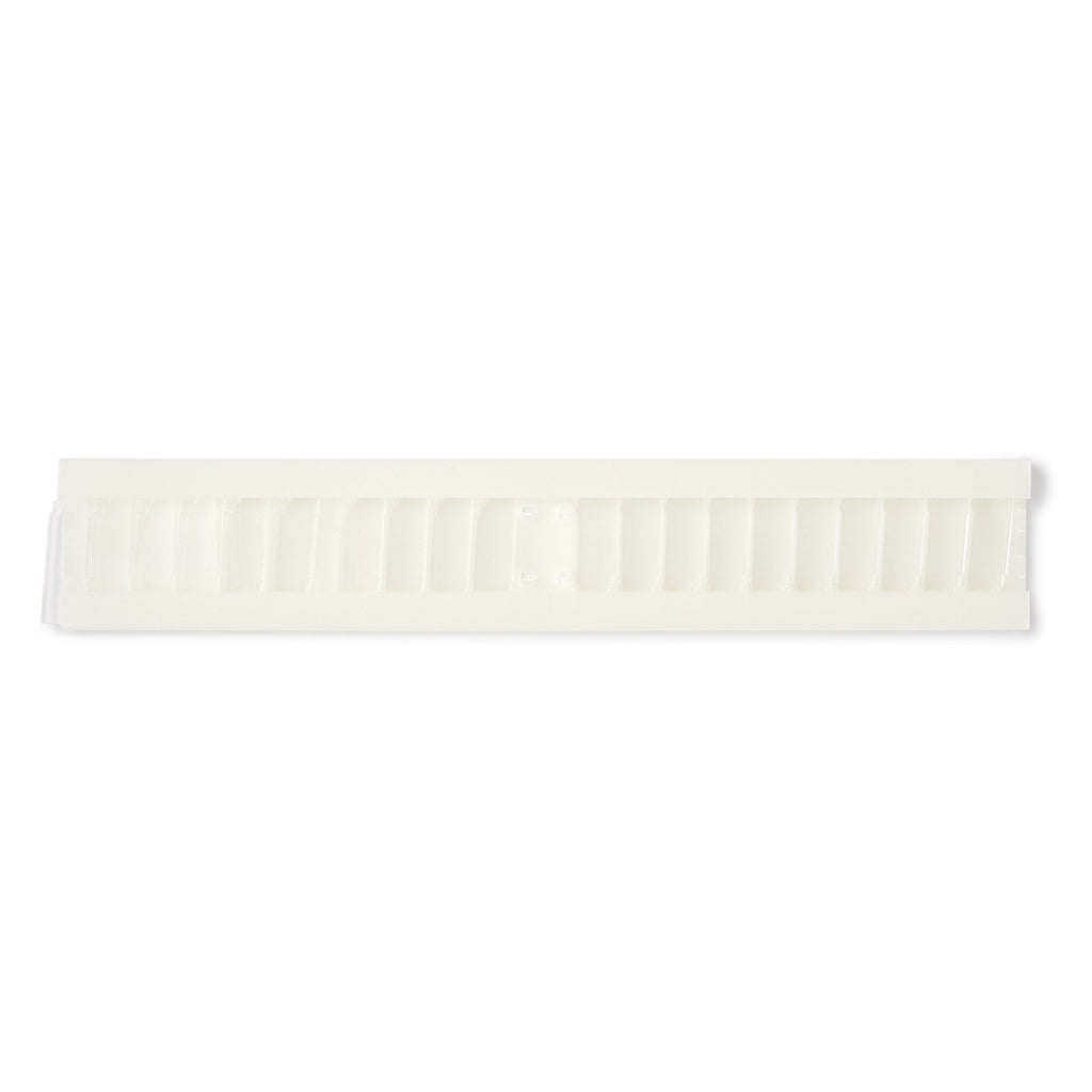 Ace® Cuvette for Ace Alera Clinical Chemistry Systems ACD-2