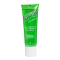 Signagel® Electrode Gel 15-25