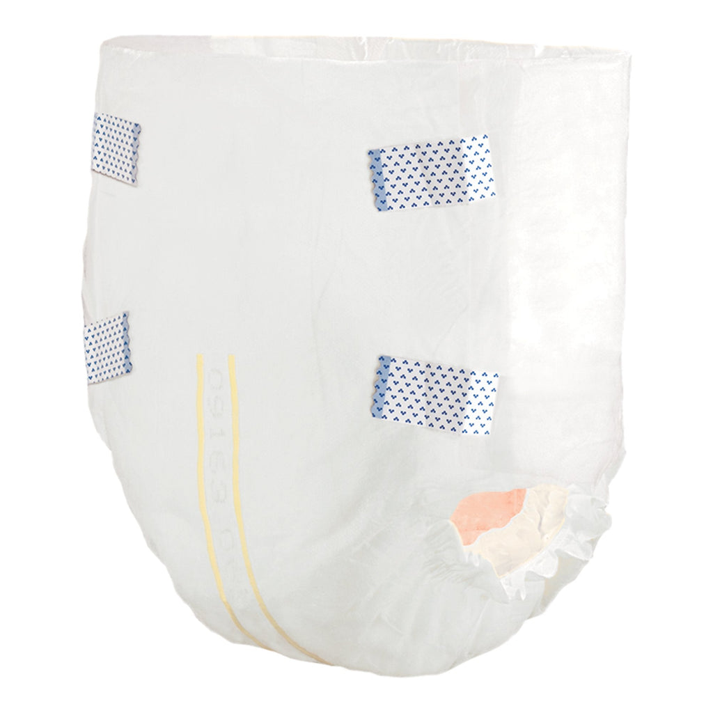 Tranquility SmartCore™ Maximum Protection Incontinence Brief, Medium 2312