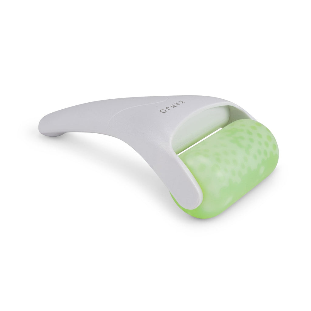 Kanjo Pain Relief Ice Roller KANICE