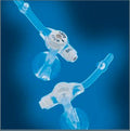 Mic-Key Gastrostomy Feeding Tube Kit 0120-16-5.0