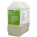 Ecolab® Bio-Enzymatic Oasis Air Freshener, Waterfall Mist Scent, 2.5-gallon jug 6101024