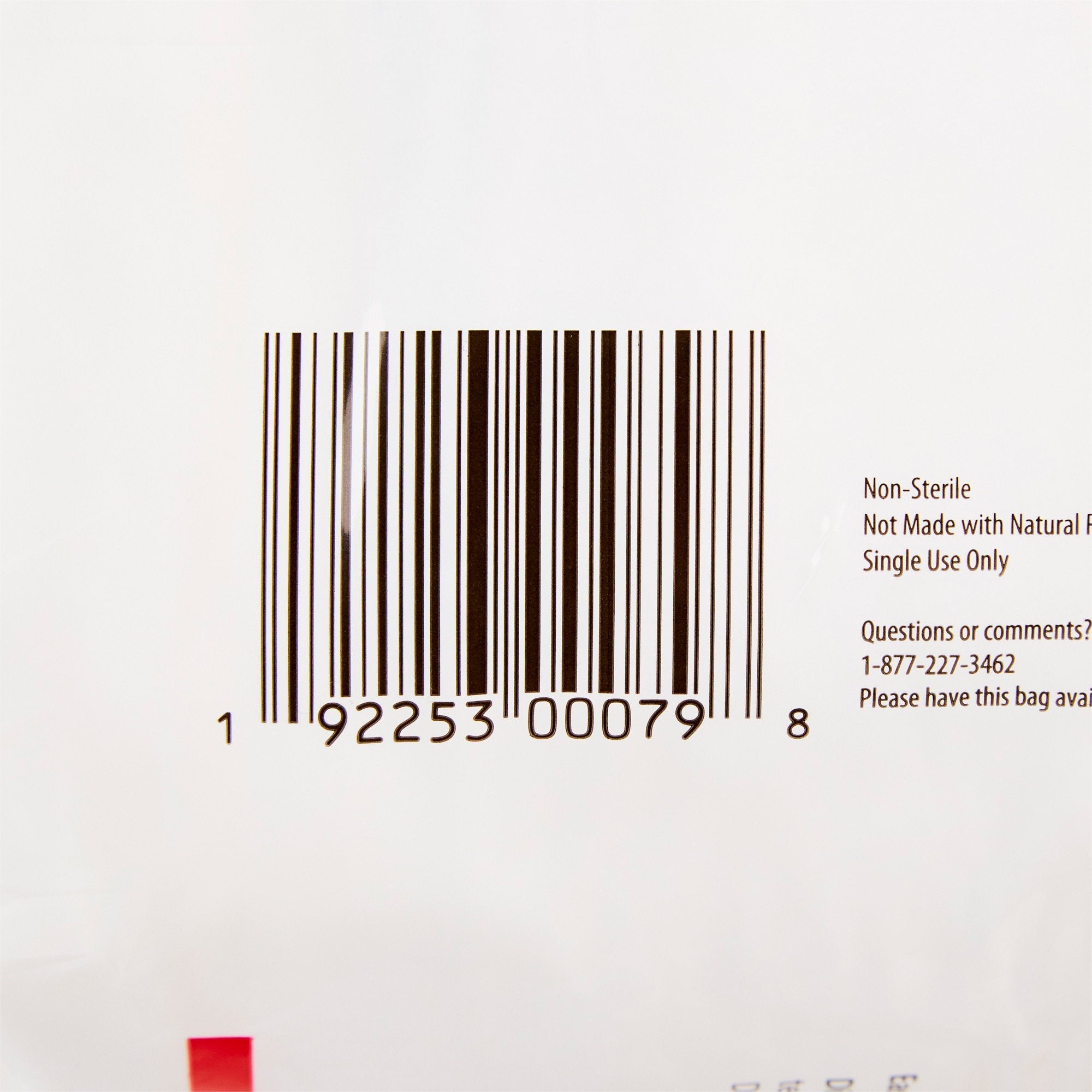Sure Care™ Plus Heavy Absorbent Underwear, Medium 1605R