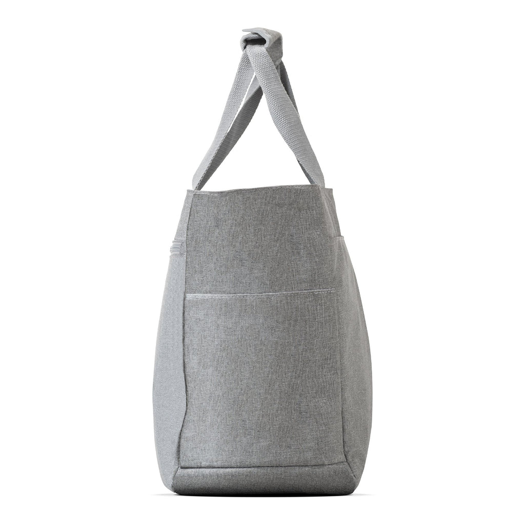 Spectra® Breast Pump Carry Bag SPC100C04