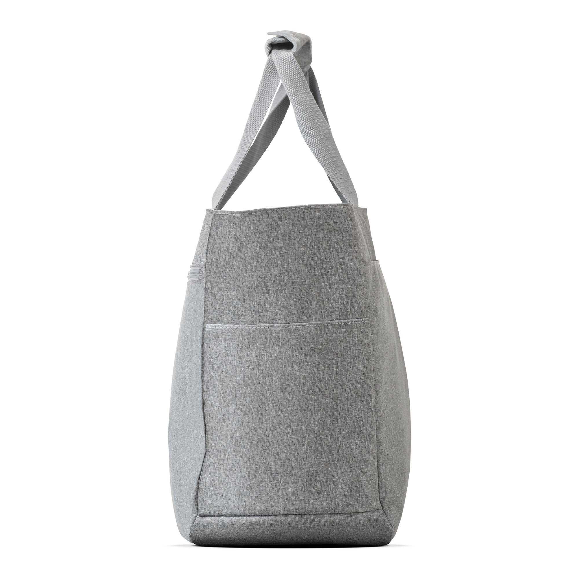 Spectra® Breast Pump Carry Bag SPC100C04