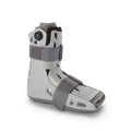 Aircast® AirSelect® Air Walker Boot, Large 01ES-L