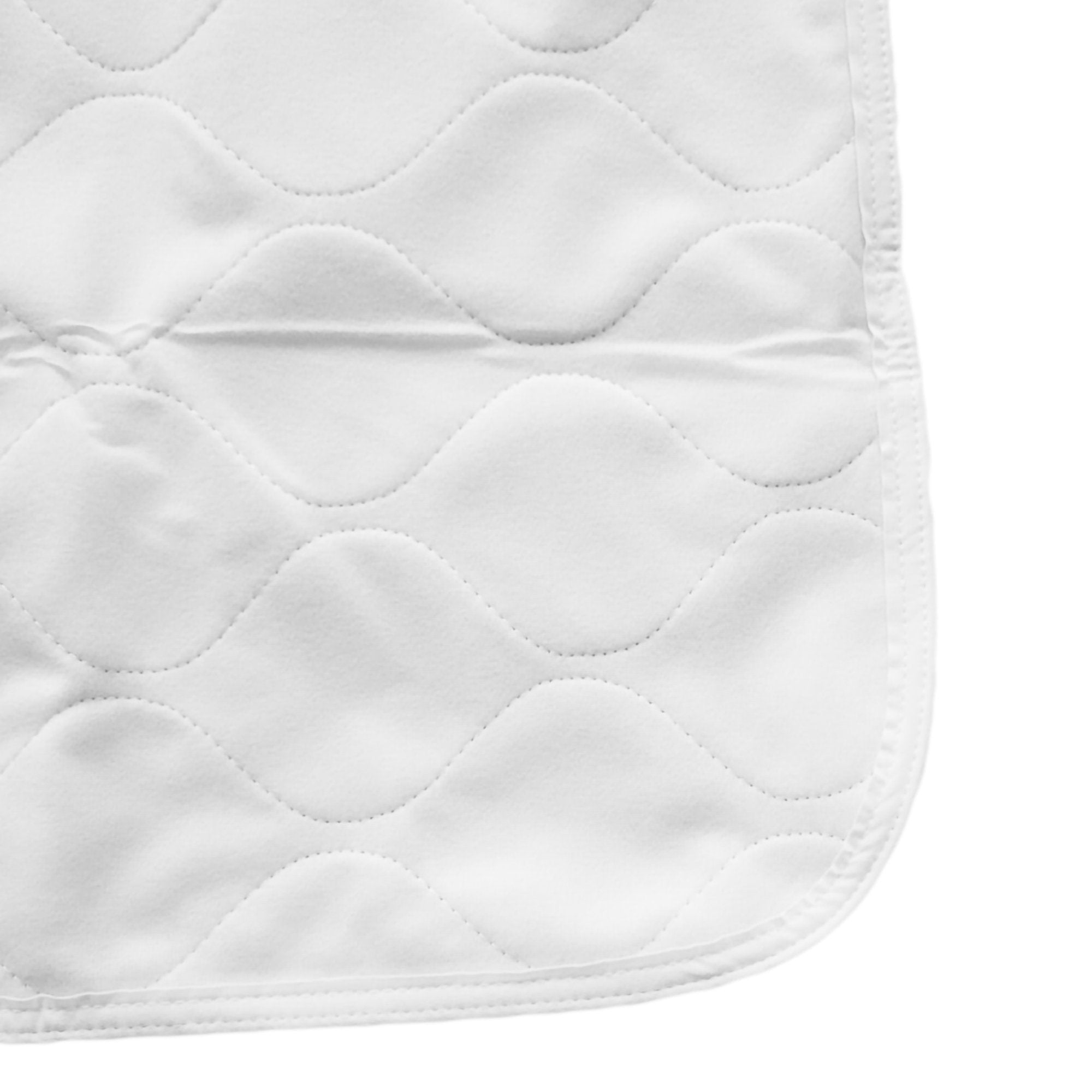 CareFor™ Deluxe Underpad, 36 x 54 Inch 1996
