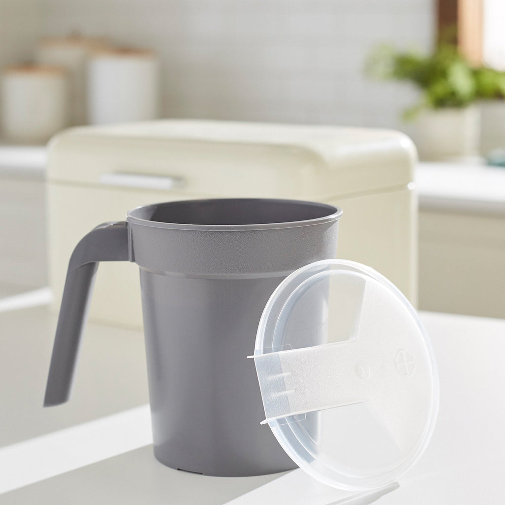 McKesson Pitcher, 32 ounce 56-80535