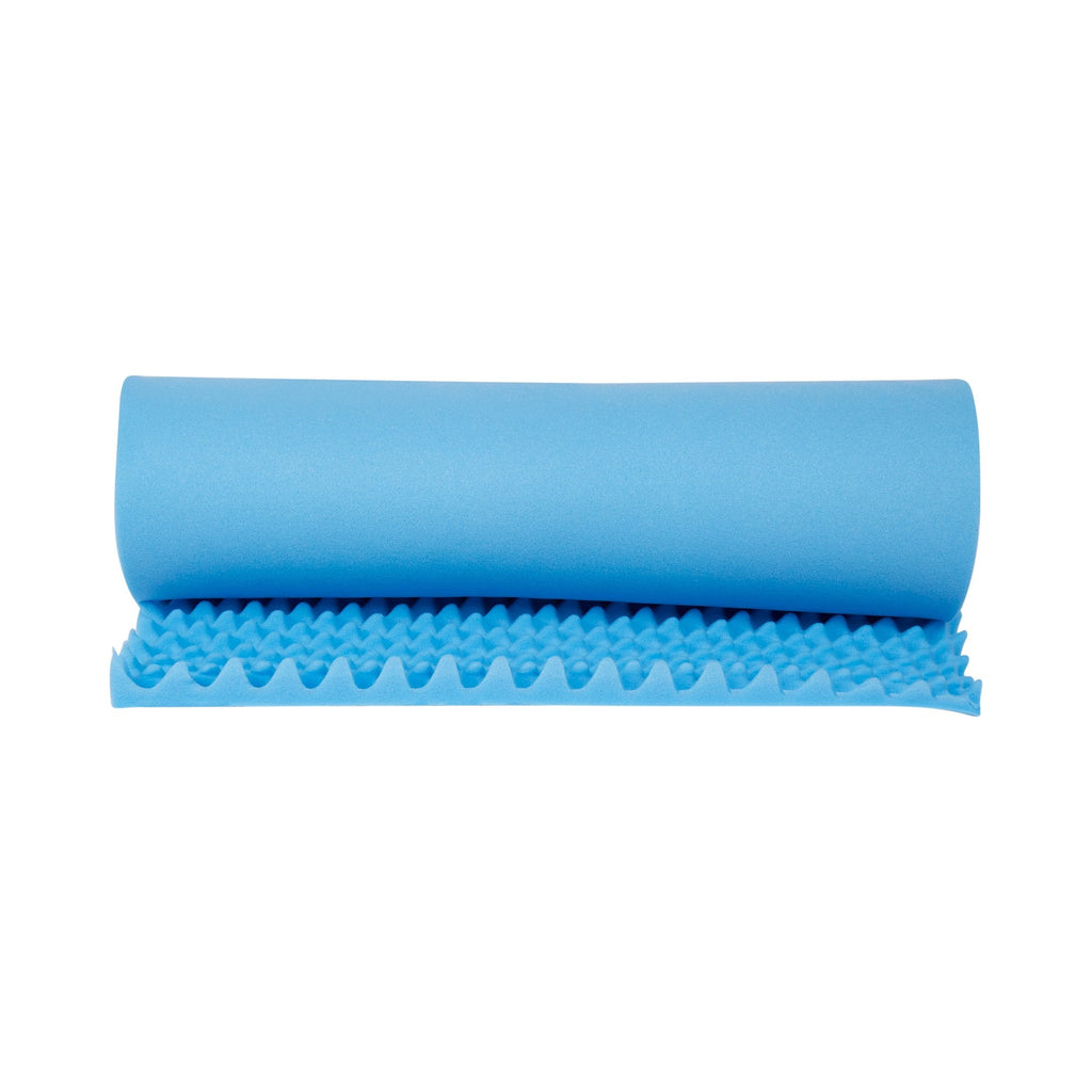 McKesson Mattress Overlay 136-74806