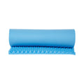 McKesson Mattress Overlay 136-74806