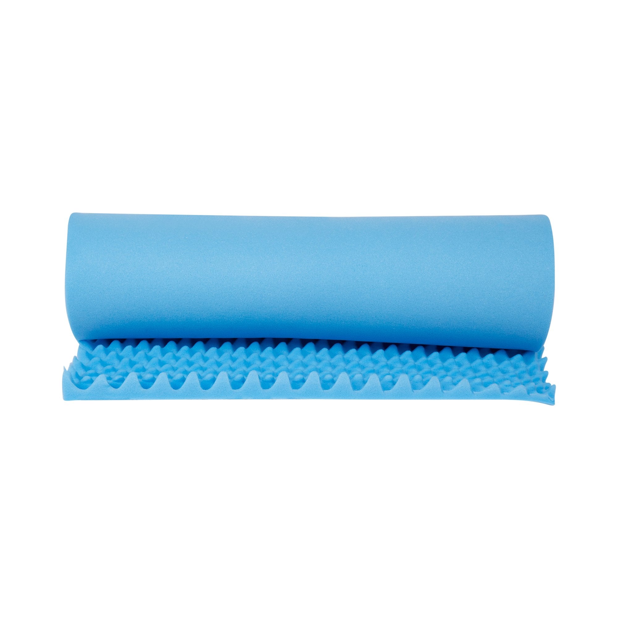 McKesson Mattress Overlay 136-74806