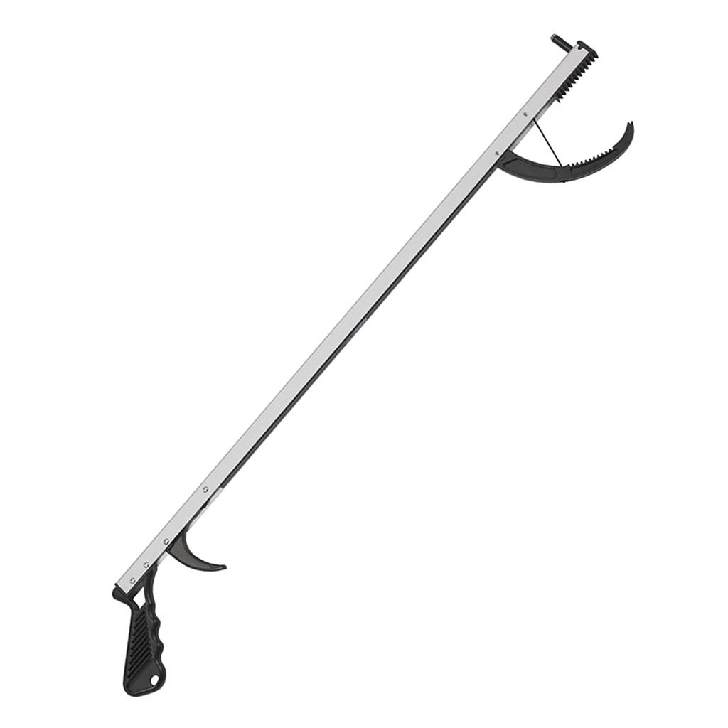 drive™ Reaching Aid, Lightweight Grabber Reacher, 26 Inches RTL5020