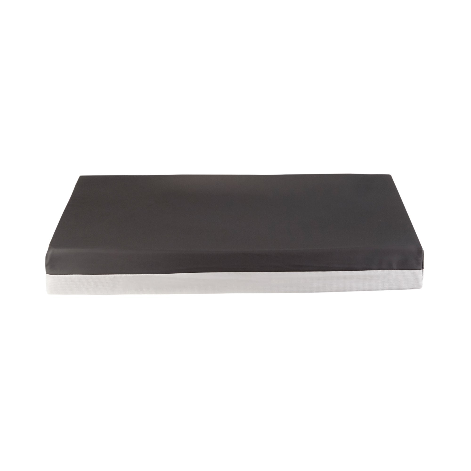McKesson Gel Protekt Seat Cushion, 24 x 18 x 3 Inch 170-74006