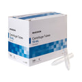 McKesson Centrifuge Tube, 15 mL 557