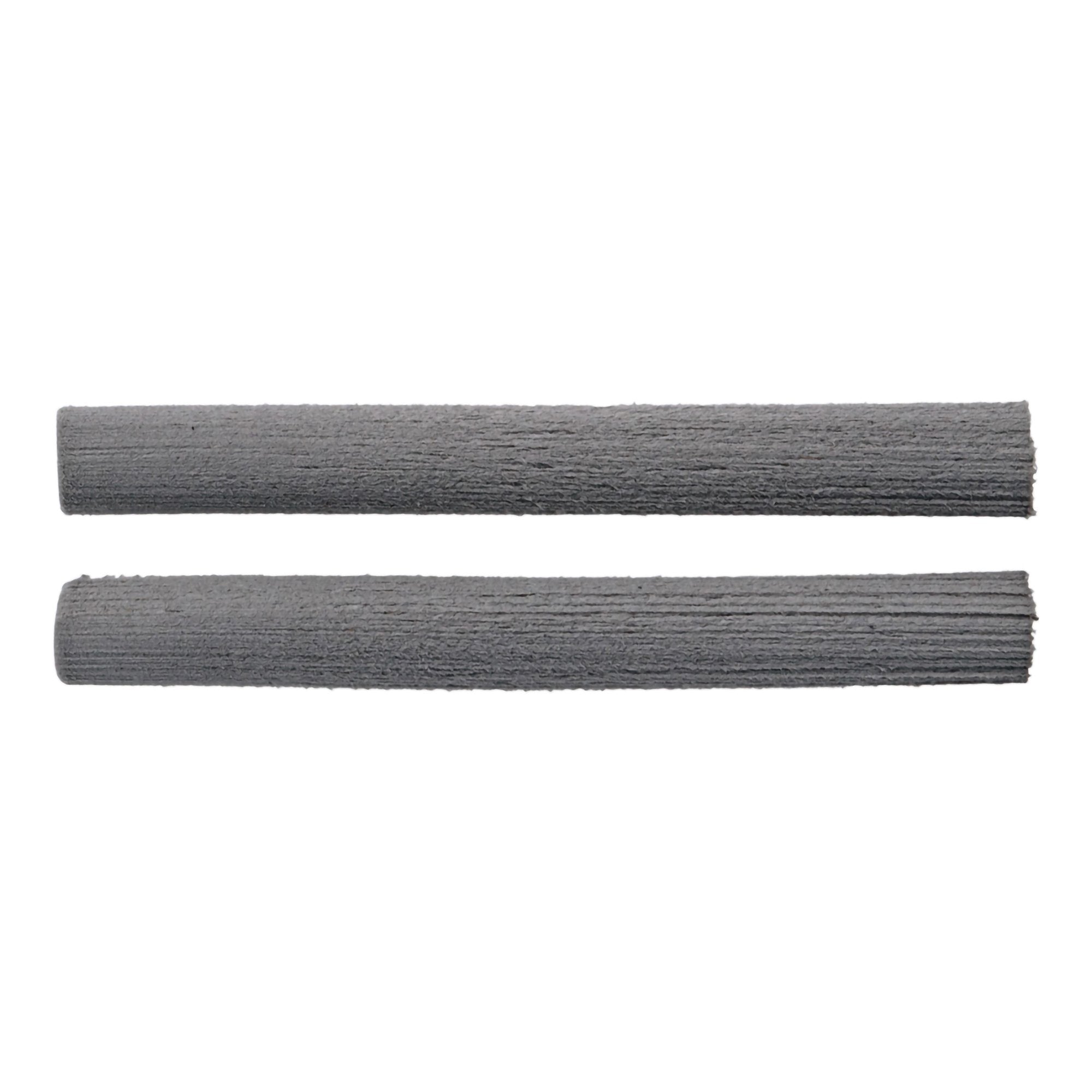 E-Z Wrap™ Ear Protector 1016-0-50