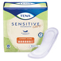 Tena® Intimates™ Ultimate Bladder Control Pad, 16-Inch Length 54305