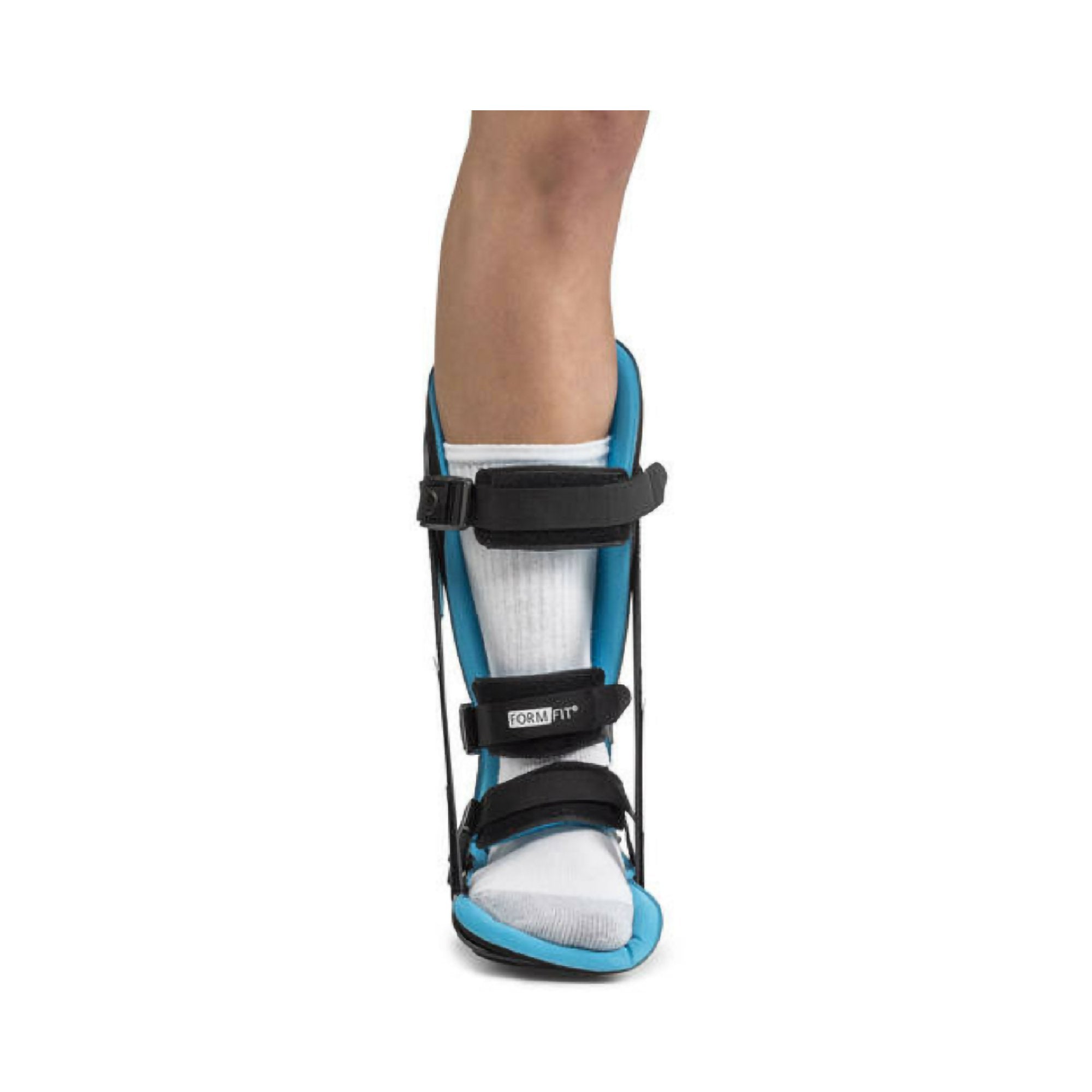 Ossur® FormFit® Night Splint, Large 50027