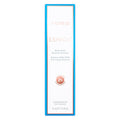 ESPADA™ BHA+PHA Blemish Solution F056K