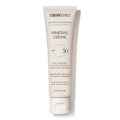 MDSolarSciences® Mineral Crème Sunscreen 162003