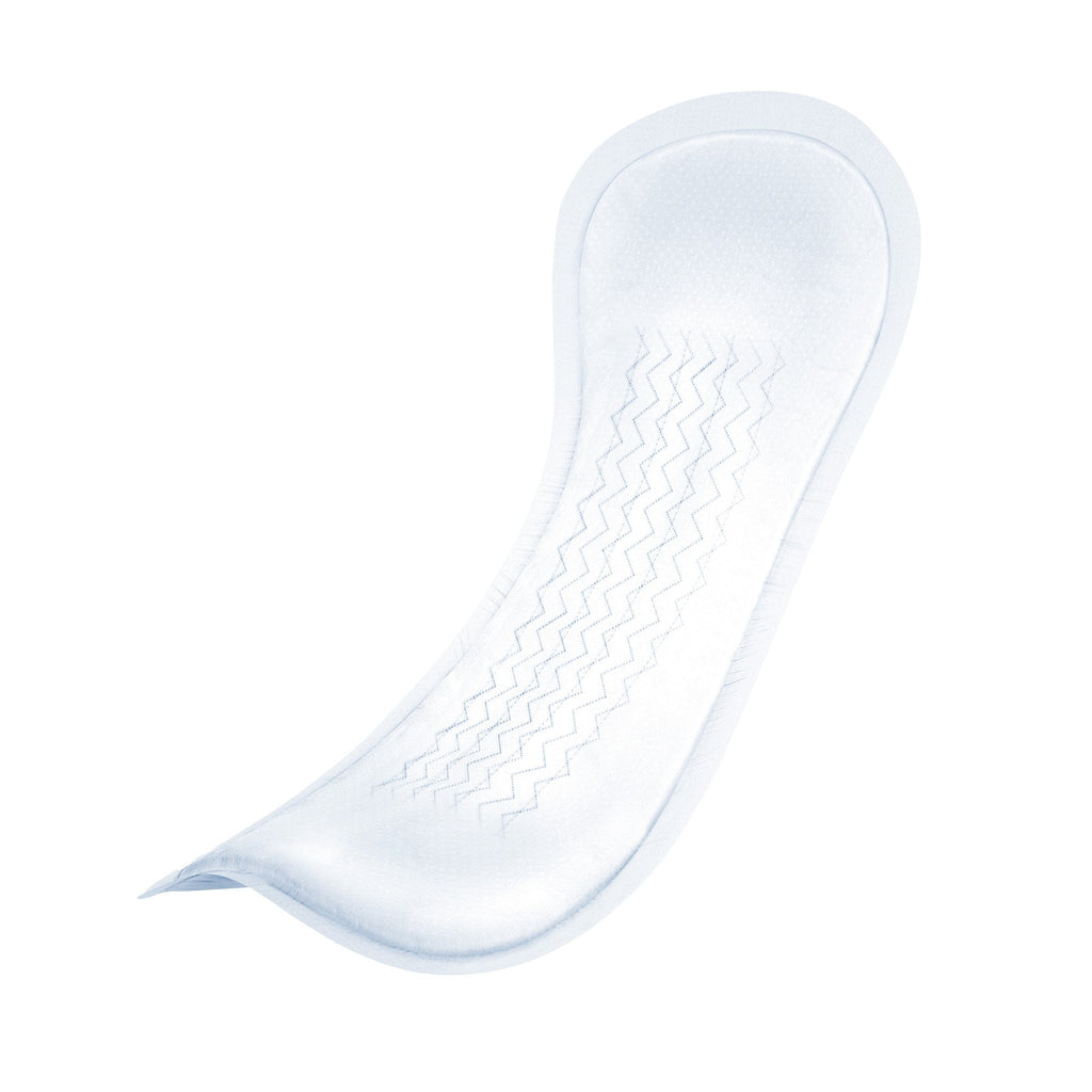 TENA Bladder Control Pads, Moderate Absorbency 41309