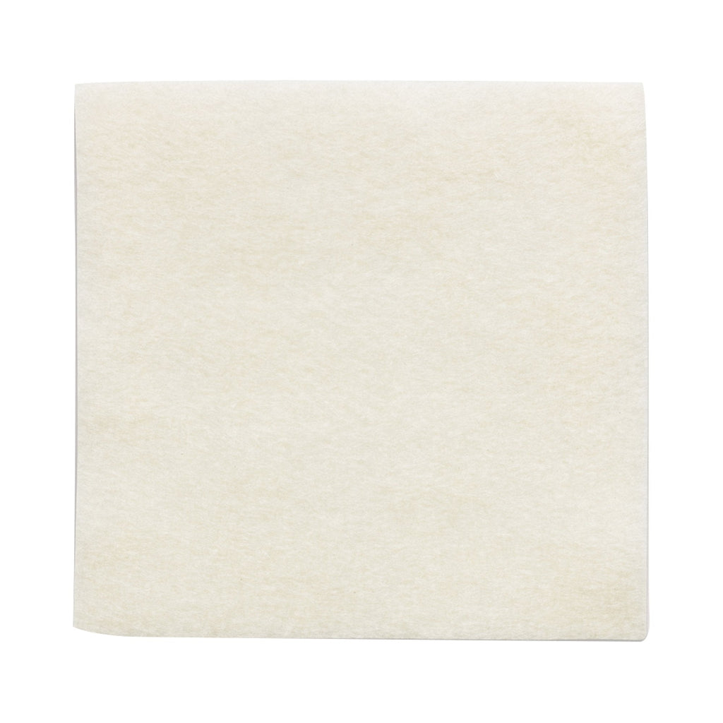 Melgisorb® Plus Alginate Dressing, 5 x 5 Centimeter 252000