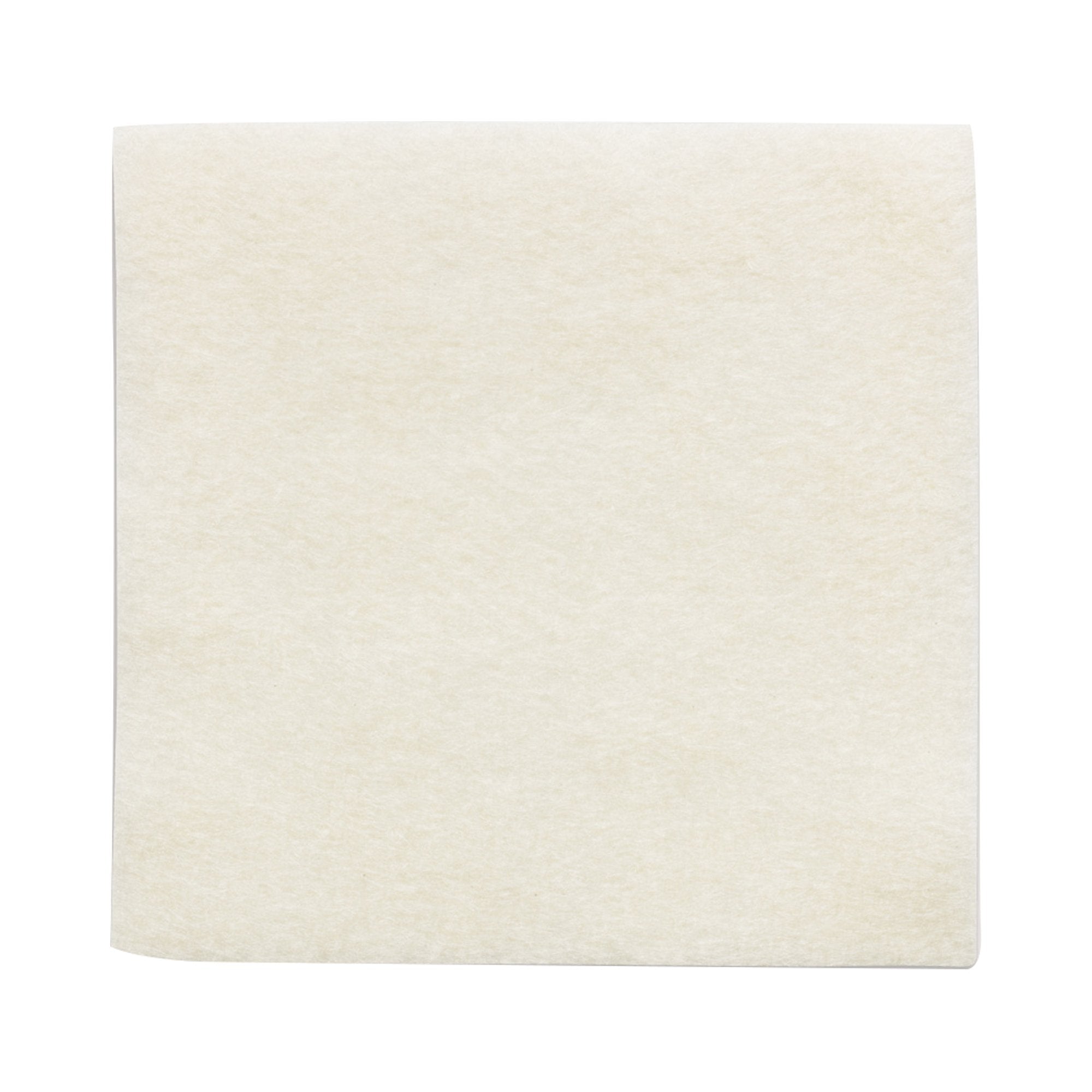 Melgisorb® Plus Alginate Dressing, 5 x 5 Centimeter 252000
