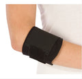 ProCare® Elbow Support, Medium 79-81185