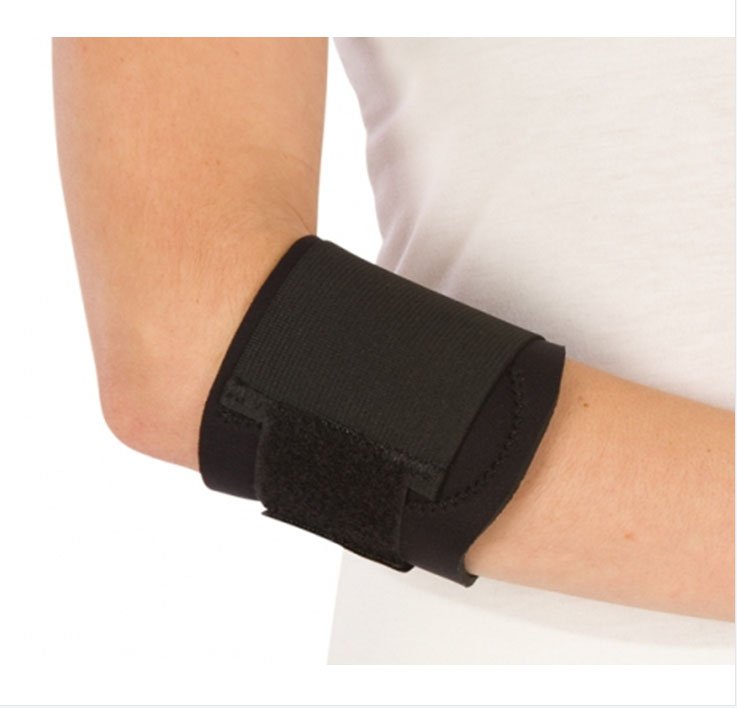 ProCare® Elbow Support, Medium 79-81185