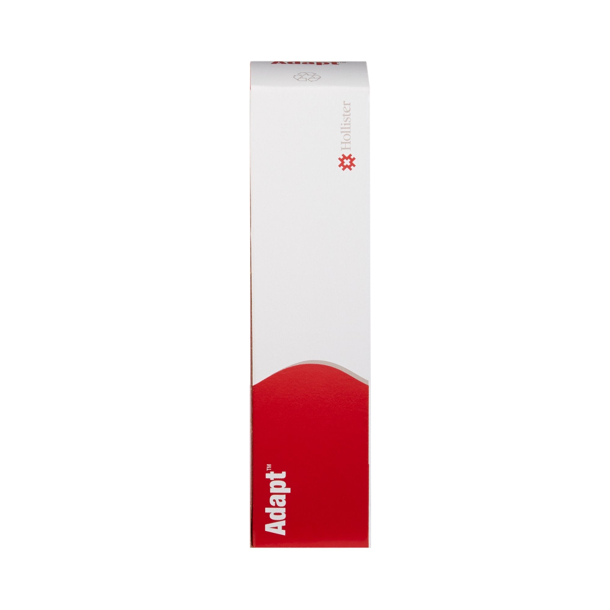 Adapt Skin Barrier Paste 79300