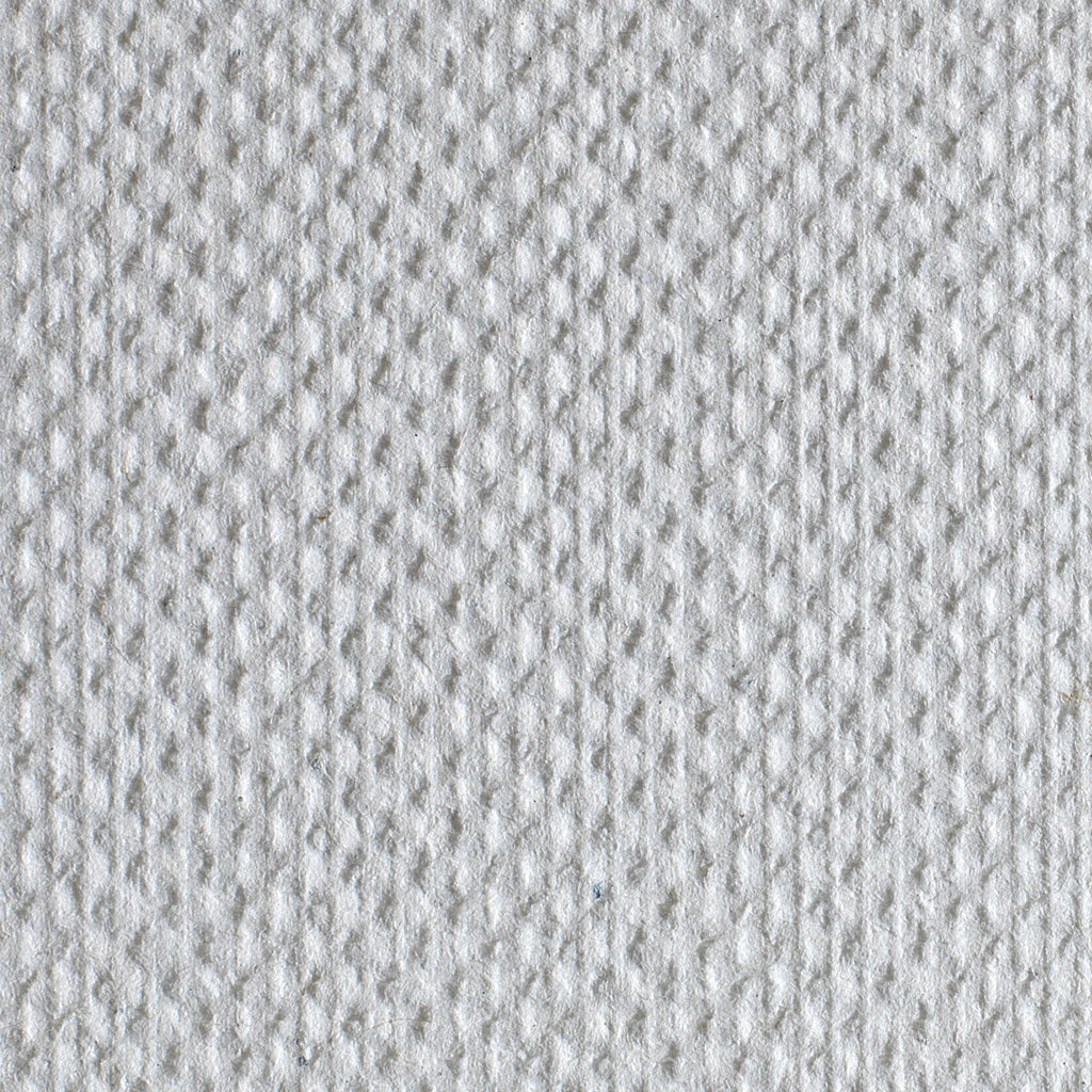 Pacific Blue Basic™ Multi-Fold Paper Towel, 250 per Pack 20204