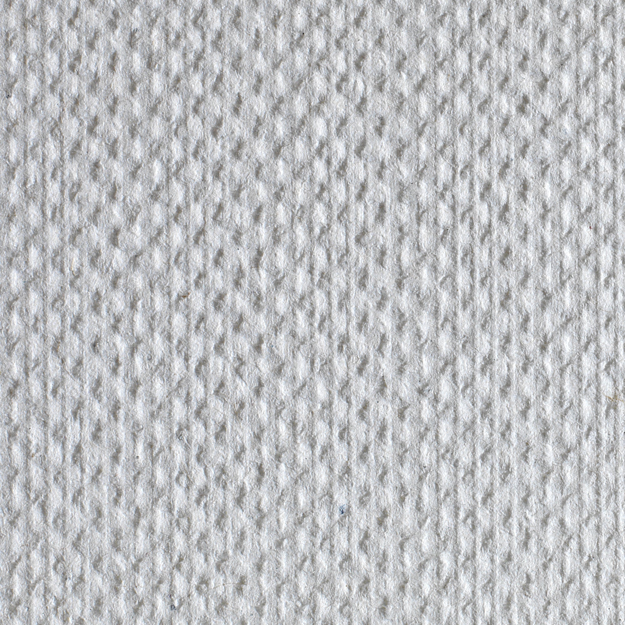 Pacific Blue Basic™ Multi-Fold Paper Towel, 250 per Pack 20204
