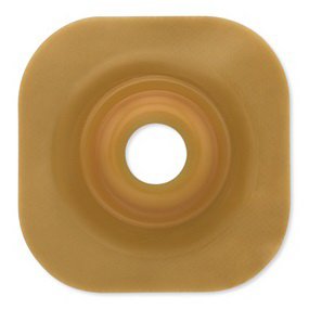 New Image™ Convex FlexWear Skin Barrier 13403