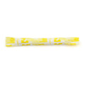 Comfort Plus® Regular Absorbency Individually Wrapped Unscented Tampon MTB-500
